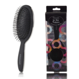 Framar Black Detangling Brush