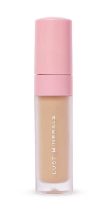 Mineral Concealer Light