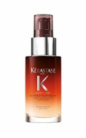 8H NIGHT SERUM TRAVEL