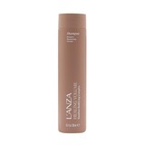 Lanza Healing Volume Shampoo 300ml