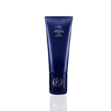 ORIBE Supershine Moisturizing Cream