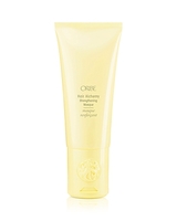 Oribe hair alchemy strengthening masque