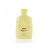 HAIR ALCHEMY SHAMPOO TRAVEL