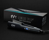EVY IQ ONEGLIDE STYLER 1.5"