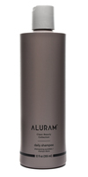 Aluram Daily Shampoo