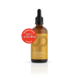 Biorepair Thicken Scalp Serum
