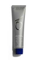 ZO Gel Suncreen Broad Spectrum SPF 50