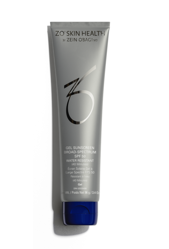 ZO Gel Suncreen Broad Spectrum SPF 50