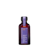 MOROCCANOIL Midi Purple Treatment