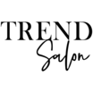 Trend Salon LLC 