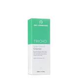 Tricho Scalp Control Cleanser