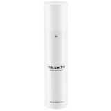 MR. SMITH High Hold Hairspray 200g