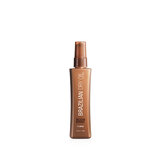 BB Dry Oil