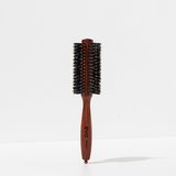 Bruce 22mm Bristle Radial Brush