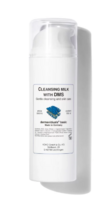 Cleansing Milk - 150ml