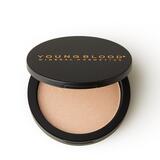 Aurora Light Reflecting Highlighter