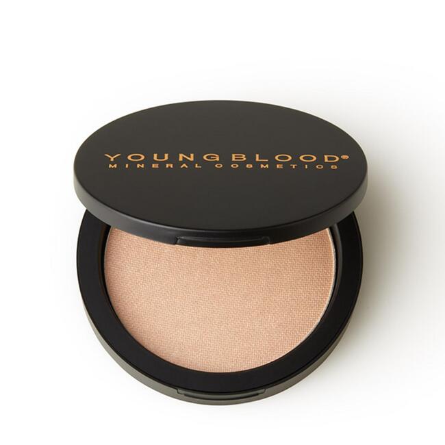 Aurora Light Reflecting Highlighter