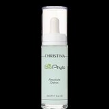 Bio Phyto Absolute Detox Serum30ml