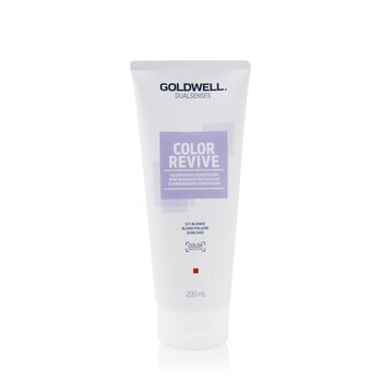 Color Revive Icy Blonde Conditioner