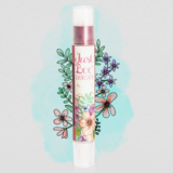 Cherished Lip Balm