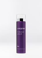 Classic Formula Hair Laque (Formule Laque)
