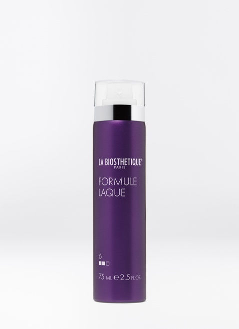Classic Formula Hair Laque (Formule Laque)