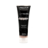 CHAMPAGNE LUMIGLOSS