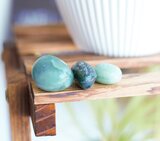 Tumbled Aventurine