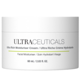 Ultra Rich Moisturiser Cream 60ML