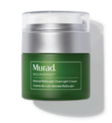 Murad Retinal ReSculpt Overnight Cream 50ml