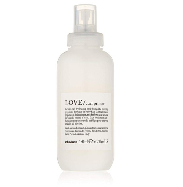 75533 Love Curl Primer