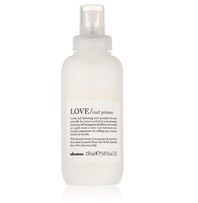 75533 Love Curl Primer