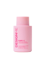 Design.Me Puff.Me Volume Shampoo 330ml