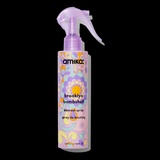 BROOKLYN BOMBSHELL Blowout Spray 6.7oz