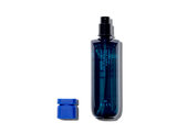 Essential Hair Tonic