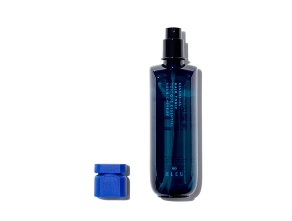 Essential Hair Tonic