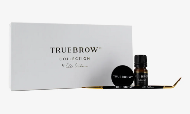 TrueBrow Color-S03