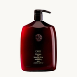 Beautiful Color Conditioner Liter