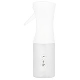 CONTINUOUS MIST SPRAY BOTTLE