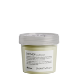 Momo Conditioner