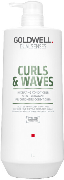 CW Conditioner LTR