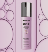AOX Advanced Antioxidant Cream