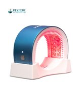 Low Level Laser Therapy