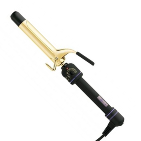 1" Curling Iron