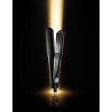 GHD Max