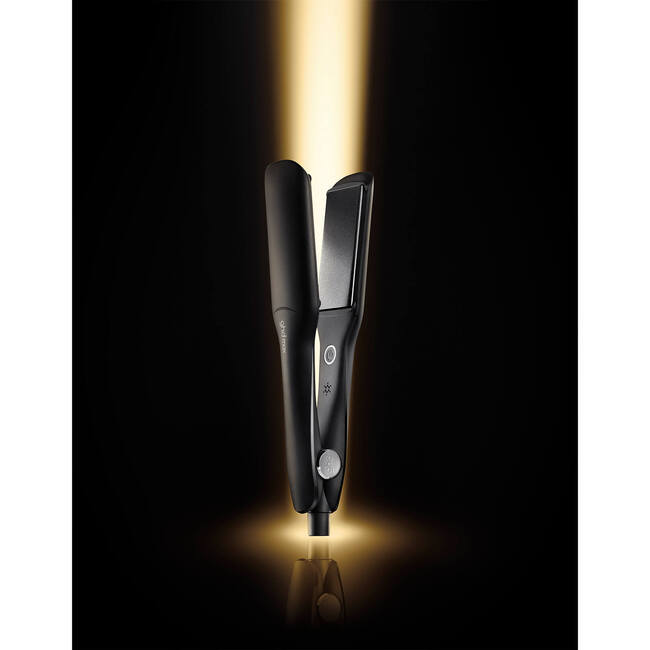 GHD Max