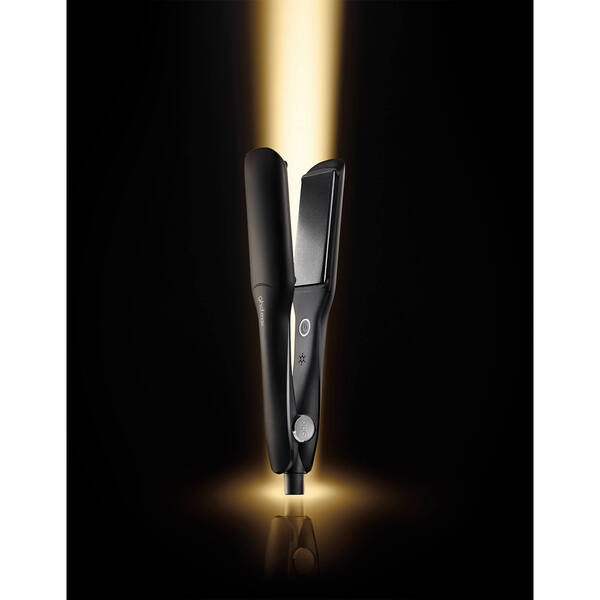 GHD Max