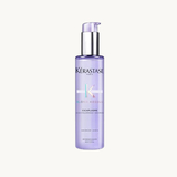 Blond Absolu Cicaplasme