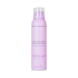 DRY TOUCH SPRAY
