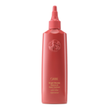 Bright Blonde Radiance & Repair Treatment